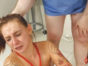 ბიჭი დიდი დირით სასუ ...