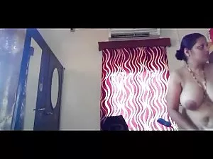 მოხუცი, ვისაც ახალგა ...