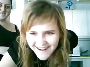 ქერა ჰელენა ვალენტინ ...