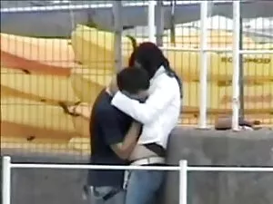 ბრწყინვალება licked  ...