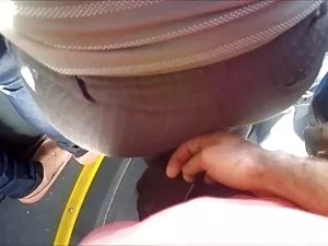 გოგონას დედა სამი წე ...