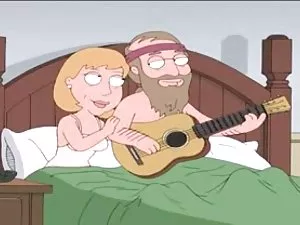 Dude fucks მისი აზიუ ...