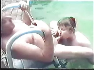 სამოყვარულო sucking  ...