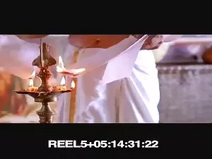 სექსუალური ბებია უყვ ...
