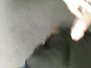 დაჭერა ჩემი სასქესო  ...