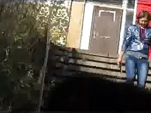 მძაფრმა მზრუნველი მა ...