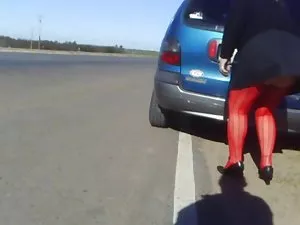 Pikaper ეძებს სქესის ...