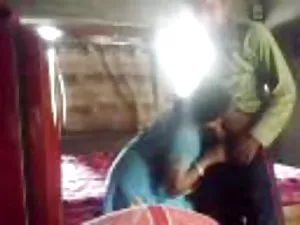 ქერა fucked babe in  ...