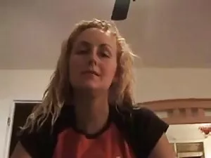 Naughty cutie Kelly  ...