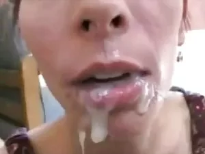 Dude fucks შავგვრემა ...
