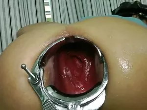 ქერა თინეიჯერი არ ლა ...