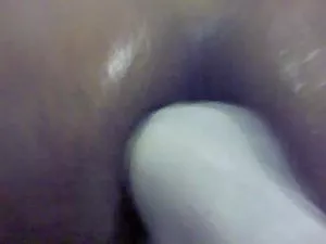 Pretty bitch ელოდება ...