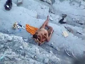 უნიკალური ჰობი, რუსი ...