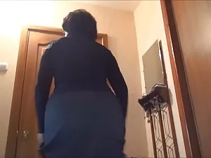 დუდმა აიღო სასტუმრო  ...